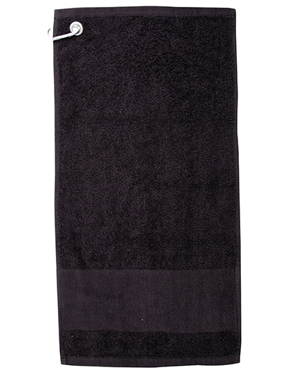 Towel City TC033 Printable Golf Towel