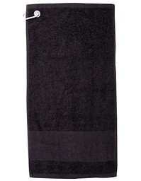 Towel City TC033 Printable Golf Towel