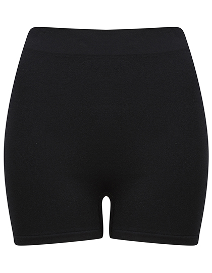 Tombo TL301 Ladies´ Seamless Shorts