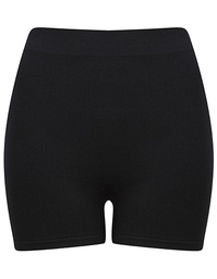 Tombo TL301 Ladies´ Seamless Shorts