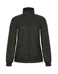 B&C COLLECTION JWI61 Women´s Windjacket ID.601