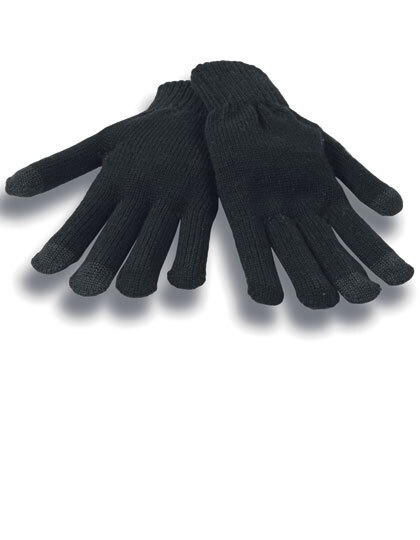Atlantis Headwear GLTO Gloves Touch