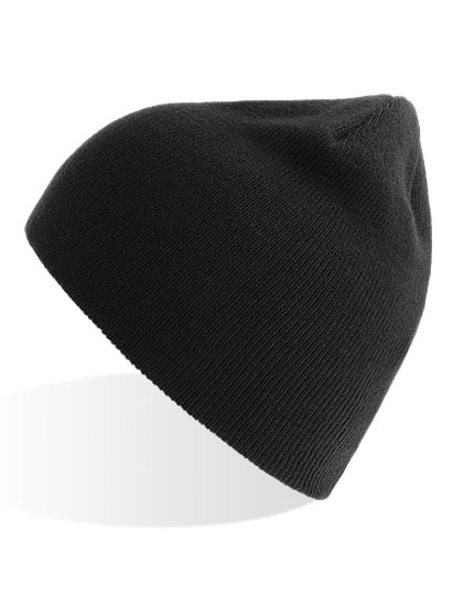 Atlantis Headwear MOOS Moover Beanie Recycled