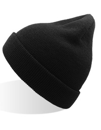 Atlantis Headwear KIWS Kids Wind Beanie Recycled