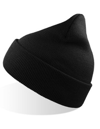 Atlantis Headwear WINS Wind Beanie Recycled