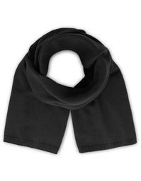 Atlantis Headwear WISS Wind Scarf Recycled