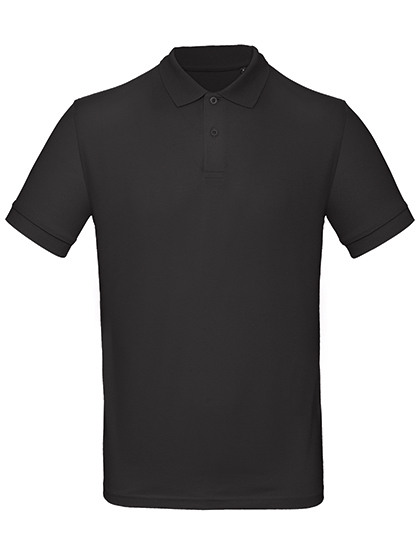 B&amp;C BE INSPIRED PM430 Inspire Polo /Men_°
