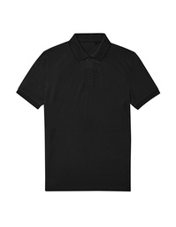 B&C PU428 My Eco Polo 65/35_°