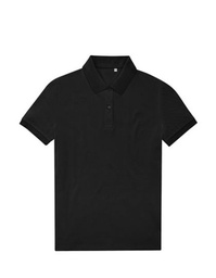 B&C BE INSPIRED PW465 My Eco Polo 65/35 Women_°