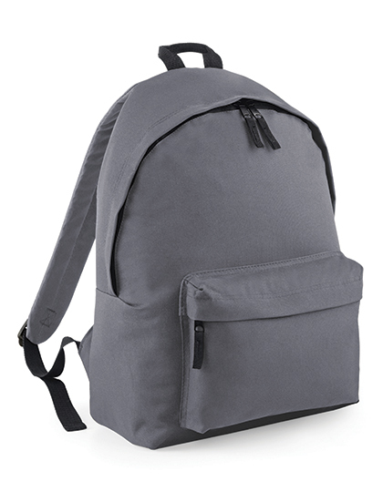 BagBase BG125L Maxi Fashion Backpack