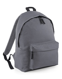 BagBase BG125L Maxi Fashion Backpack