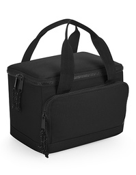 BagBase BG288 Recycled Mini Cooler Bag