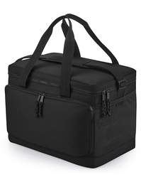 BagBase BG290 Recycled Large Cooler Shoulder Bag