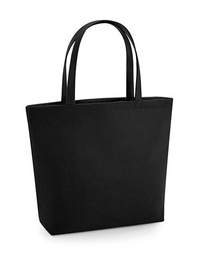 BagBase BG721 Felt Shopper