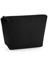 BagBase BG724 Felt Accessory Bag