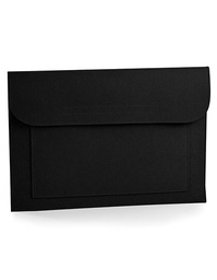 BagBase BG726 Felt Laptop / Document Slip