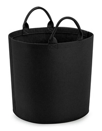 BagBase BG728 Felt Trug