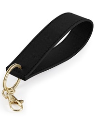 BagBase BG747 Boutique Wristlet Keyring