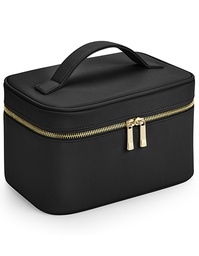 BagBase BG763 Boutique Vanity Case