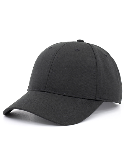 Brain Waves 7022226 Recycled Cotton Cap