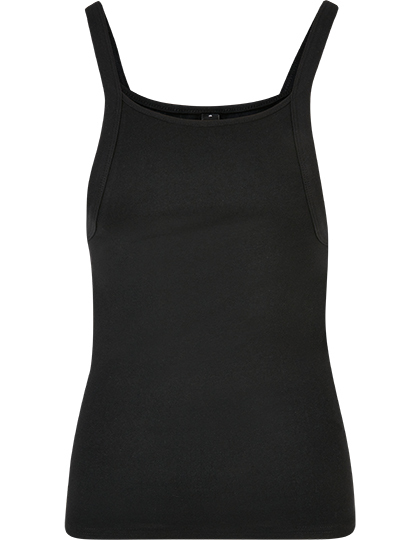 Build Your Brand BY209 Ladies Everyday Top