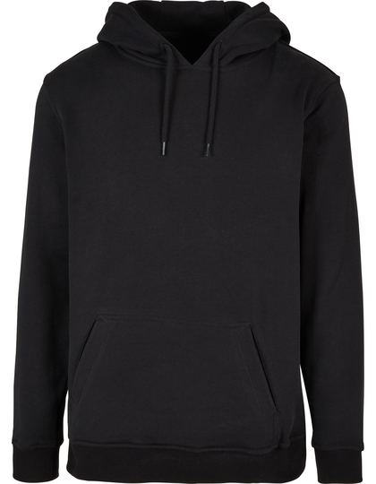 Build Your Brand BY215 Ultra Heavy Regular Hoody