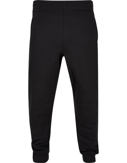 Build Your Brand BY245 Men´s Ultra Heavy Sweatpants