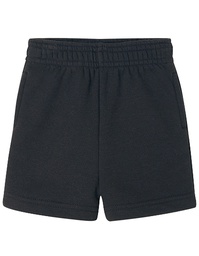 Babybugz BZ65 Baby Essential Shorts