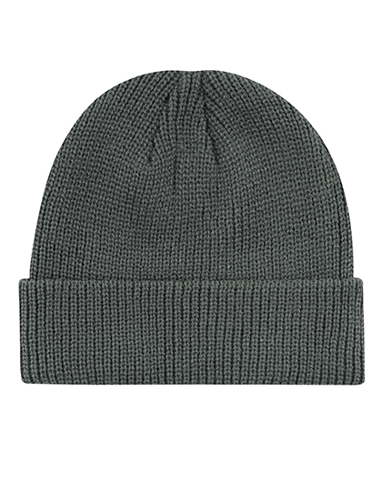 L-merch 1459 Fisherman Beanie