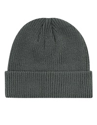L-merch 1459 Fisherman Beanie