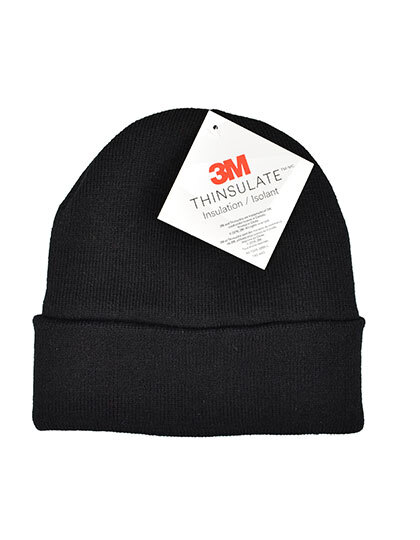 L-merch 1476 Thinsulate Beanie