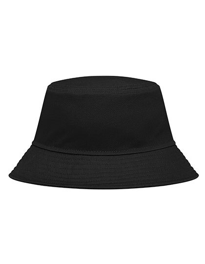 L-merch 1720 Bobhat
