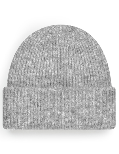 Beechfield B386 Cosy Ribbed Beanie