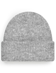 Beechfield B386 Cosy Ribbed Beanie