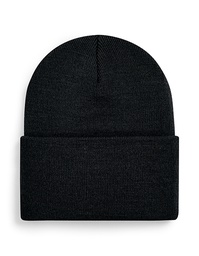 Beechfield B40R Original Deep Cuffed Beanie