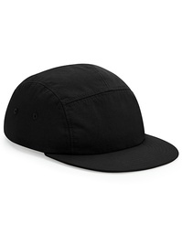 Beechfield B659 Outdoor 5 Panel Camper Cap