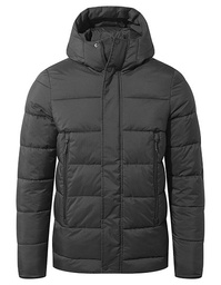 Craghoppers Expert CEN003 Expert Padded Jacket