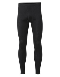 Craghoppers Expert CEU002 Expert Merino Baselayer Tight