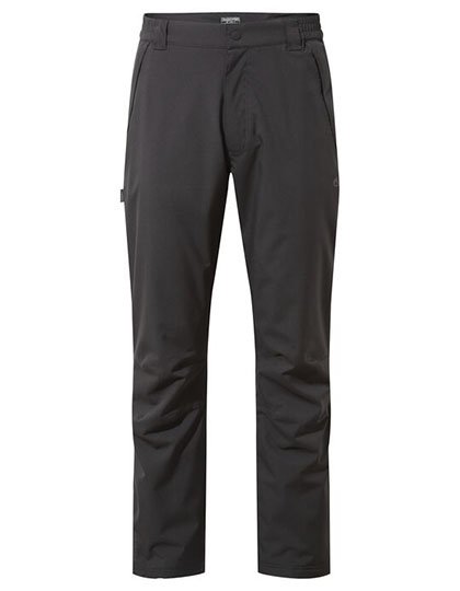 Craghoppers Expert CEW009 Expert Kiwi Waterproof Thermo Trouser
