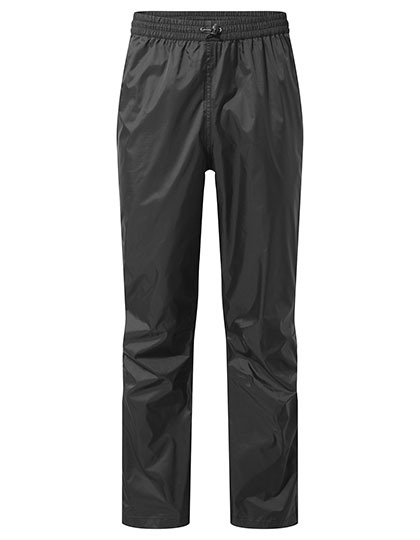 Craghoppers Expert CEW010 Expert Packable Overtrouser