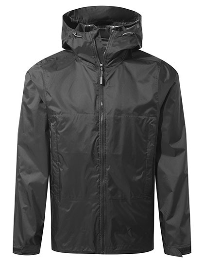 Craghoppers Expert CEW011 Expert Packable Jacket