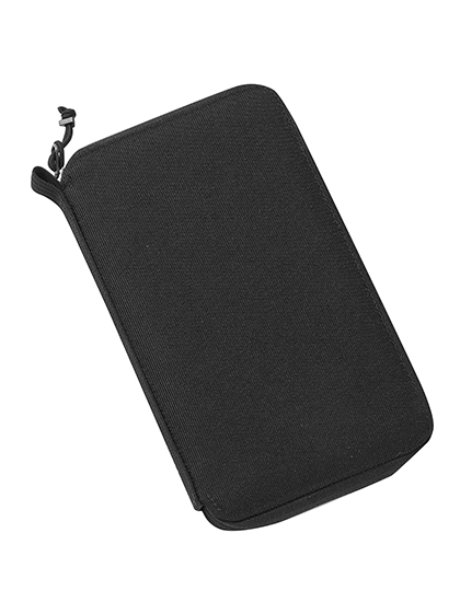Craghoppers Expert CEX005 Travel Wallet