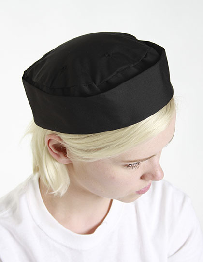 Dennys London DG07 London Skull Cap