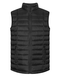 Promodoro 7634 Men´s Padded Vest