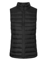 Promodoro 7635 Women´s Padded Vest