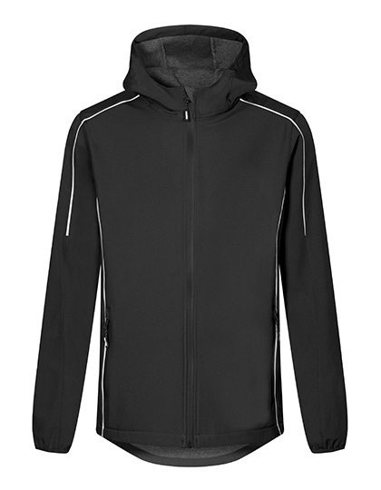 Promodoro 7830 Men´s Light Softshell Jacket