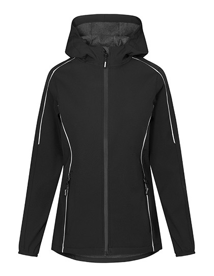 Promodoro 7835 Women´s Light Softshell Jacket