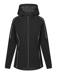 Promodoro 7835 Women´s Light Softshell Jacket