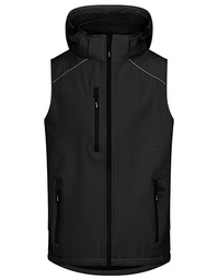 Promodoro 7840 Men´s Softshell Vest