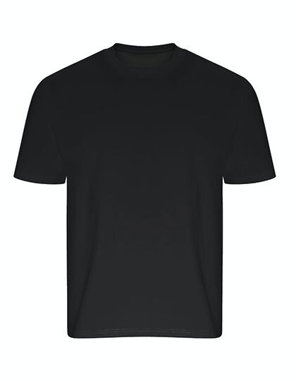 Ecologie EA006 Arrow Recycled Heavy Oversize T